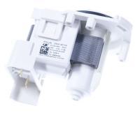 140000443295 ABLAUFPUMPE 220/240V 50HZ 30W