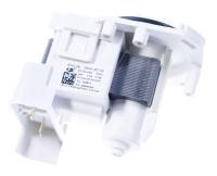 140000443295 ABLAUFPUMPE 220/240V 50HZ 30W
