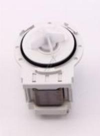 BPX2-190L 8583792418508 DRAIN PUMP,WITH,THERMAL CUT-OU