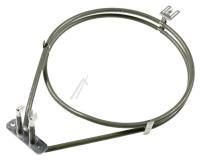HEIZUNG 2100 WATT ALTERNATIV FR BOSCH SIEMENS