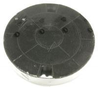 F00428/1S AKTIVKOHLEFILTER FC MOD.29 SING.1PZ