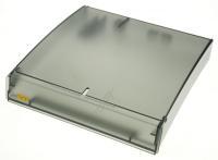 8620-048 WASSERTANK MONTIERT