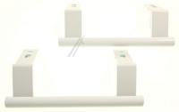 HEBELGRIFFE ALTERNATIV FR LIEBHERR 909603600