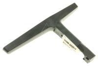 BN96-46027A ASSY STAND P-COVER TOP LEFT,55UNU7090P,P