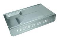 710026 CEILING NGVA3 P