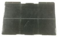 FKS174 AKTIVKOHLEFILTER ALTERNATIV FR BOSCH SIEMENS DHZ5346