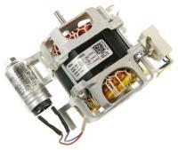 780054 WASCH PUMPE