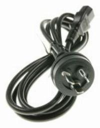 14009-00510000 LMT VG278H POWER CORD-AU
