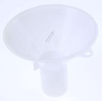 0530029552 49096742 SALZTRICHTER