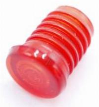 32036146 SIGNAL LAMPE RING