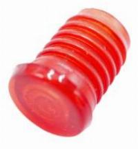 32036146 SIGNALLAMPE RING