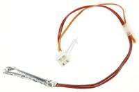 CONTROLLER BAUGRUPPE ALTERNATIV FR LG 6615JB2002T