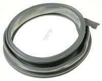 MANSCHETTE FETTBESTNDIG ALTERNATIV FR BOSCH SIEMENS