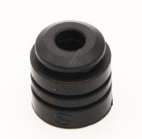 DA63-09336B TLLE KOMP.,REF,IIR,  SCHWARZ