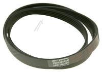 2466300203 C00864584 ELASTIC POLY-V BELT ASSY