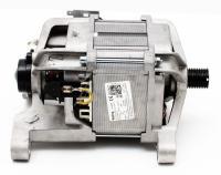 32033617 MOTOR (12-14/59-60-61 DC) TYP 27-WELLIN