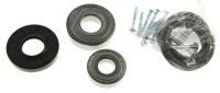 LAGERSATZ MIT SIMMERRING ALTERNATIV FR BOSCH SIEMENS