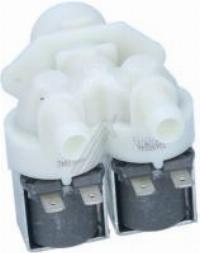 32013042 VALVE(TWO EXIT,6,3-0,8) PASSEND FR PANASONIC