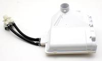 42110164 DETERGENT BOX GR/FULL/COLD/47/5/PNSNC-