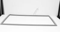 C00535113 488000535113 MAGNETDICHTUNG GRAU M3