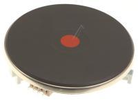 991.0002.738 KOCHPLATTE 180MM