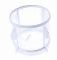 81731074 MIKROFILTER (POLYESTHER)