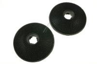 33004060 KOHLEFILTER,D190 K2000