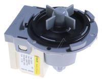 G2C01 140049177011 ENTLEERUNGSPUMPE,MIT,THERMOSCH