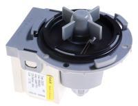G2C01 140049177011 ENTLEERUNGSPUMPE,MIT,THERMOSCH