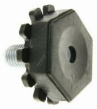 47013982 ADJUSTABLE FEET