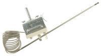 55.17059.330 BACKOFENTHERMOSTAT