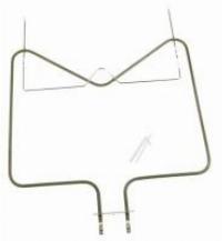 20.41494.000 UNTERHITZE BACKOFEN 1150WATT ALTERNATIV FR BAUKNECHT