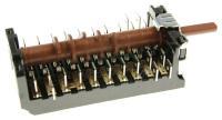 811003K 8071441 BO-SCHALTER LP32 EE 8110XXK