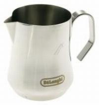 DLSC060 5513282201 MILCHAUFSCHUM-KNNCHEN DLSC060 (350 ML)