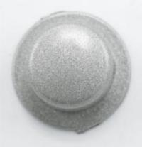 8072949 TASTE ALU-INOX