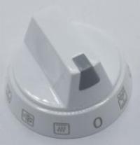 9071831 KNEBEL E454.00/09.12472.00 WEISS