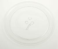 1042276 DREHTELLER FI-245