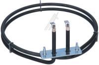 8071433 RINGHEIZKRPER 2100W 230V BC