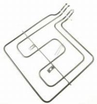 TUNA USTREZ+GRILL REZ 800+800 230V