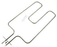 HEIZELEMENT, 230V-1100W, AISI 304, DURCHMESSER: 6,50MM