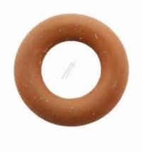 421940213841 O-RING D4 MM PTFE/FDA