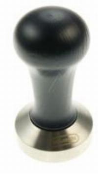 DLSC058 5513281931 DLSC058 KAFFEE TAMPER