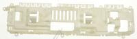 42175856 PCB BOX(TRAPS AT)/F SERIES/V0