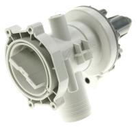 32035483 PUMPE HANYU 12MM