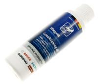 00311945 PFLEGE�L F�R MODERNE EDELSTAHLOBERFL�CHEN, 100ML