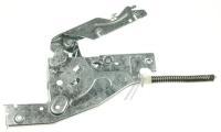 C00538374 488000538374 SCHARNIER LINKS DW BI FV
