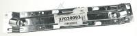37030993 KOMPRESSOR-UNTERTEIL/263 PROGRESSIVE