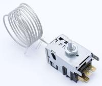 077B6208 THERMOSTAT
