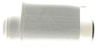 WF025/1 WASSERFILTER 1 STCK PASSEND FR PHILIPS/SAECO/LAVAZZA