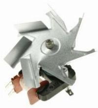 H35-30-340-020 10003126 LFTER-BAUGRUPPE